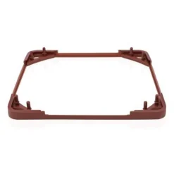 Accesorio Noctua NA-SAVG1 Juntas Anti-Vibración Para Ventiladores Marrón