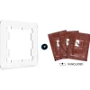 Accesorio Noctua NA-STPG1 Protector CPU + 10 Toallitas Limpiadoras