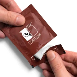 Accesorio Noctua NA-STPG1 Protector CPU + 10 Toallitas Limpiadoras