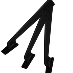 Accesorio Thermal Grizzly Pro TG Spatula Para Pasta Térmica 3u