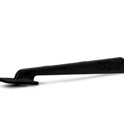 Accesorio Thermal Grizzly Pro TG Spatula Para Pasta Térmica 3u