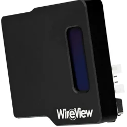 Accesorio Thermal Grizzly WireView Medidor Temperatura GPU 2x 8-Pin PCIe Reverse