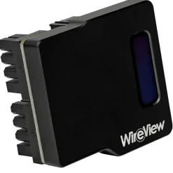 Accesorio Thermal Grizzly WireView Medidor Temperatura GPU 2x 8-Pin PCIe Reverse