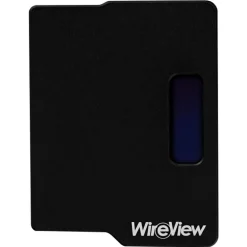 Accesorio Thermal Grizzly WireView Medidor Temperatura GPU 3x 8-Pin PCIe