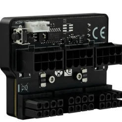 Accesorio Thermal Grizzly WireView Medidor Temperatura GPU 3x 8-Pin PCIe