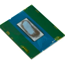 Accesorio Thermal Grizzly Kapton Insulation Sheet Lámina Aislante 10 x 60 mm