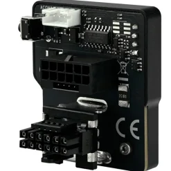 Accesorio Thermal Grizzly WireView Medidor Temperatura GPU 1x 12VHPWR