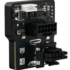 Accesorio Thermal Grizzly WireView Medidor Temperatura GPU 1x 12VHPWR