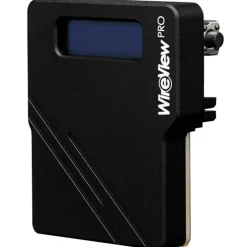 Accesorio Thermal Grizzly WireView 90 Pro Medidor Temperatura GPU 1x12VHPWR Reverse