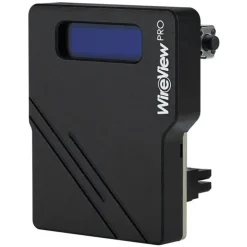 Accesorio Thermal Grizzly WireView Pro Medidor Temperatura GPU 1X12VHPWR Reversed