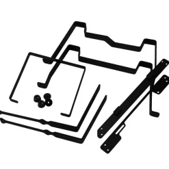 Accesorio Thermal Grizzly Der8enchtable Test Bench