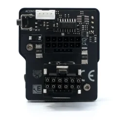 Accesorio Thermal Grizzly WireView Medidor Temperatura GPU 1x12VHPWR Reversed