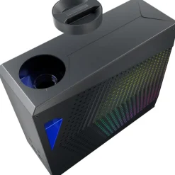 Accesorios Portátiles Medion Erazer Beast Cooling Kit V2 RGB Negro