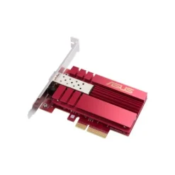 Adaptador de Red Asus XG-C100F PCIe 10G SFP+