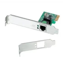 Adaptador de Red Gigabit PCI-Express Edimax