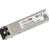 Adaptador de Red Mikrotik S-85DLC05D SFP 550m - Módulo Red