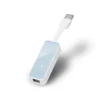 Adaptador de Red TP-Link UE200 USB 2.0 a Ethernet 100Mbps