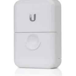 Adaptador de Red Ubiquiti Ethernet Surge Protector ETH-SP-G2 LAN