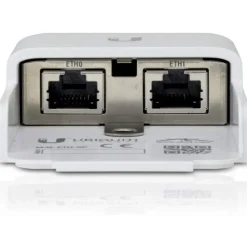 Adaptador de Red Ubiquiti Ethernet Surge Protector ETH-SP-G2 LAN