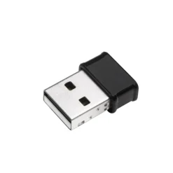 Adaptador WiFi USB Edimax EW-7822ULC Adaptador USB AC1200 Nano