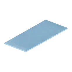 Almohadilla Térmica Arctic Cooling TP-3 1.5mm Azul