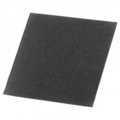 Almohadilla Térmica Thermal Grizzly Carbonaut 51 × 68 × 0,2 mm