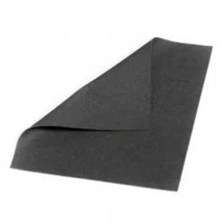 Almohadilla Térmica Thermal Grizzly Carbonaut 51 × 68 × 0,2 mm