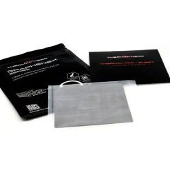 Almohadilla Térmica ThermalHero GrapheneX 32x32x0.025mm