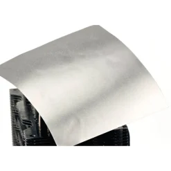 Almohadilla Térmica ThermalHero GrapheneX 32x32x0.025mm