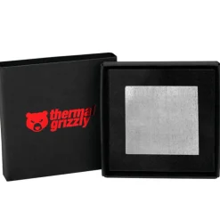 Almohadilla Térmica Thermal Grizzly KryoSheet 33 x 33 mm