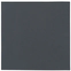 Almohadilla Térmica Thermal Grizzly Minus Pad Pro 100 x 100 x 1,0 mm