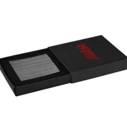 Almohadilla Térmica Thermal Grizzly KryoSheet 38 x 38 mm