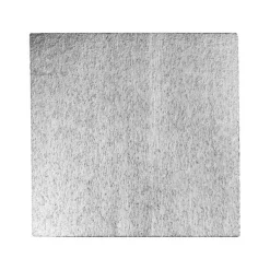 Almohadilla Térmica Thermal Grizzly KryoSheet 38 x 38 mm