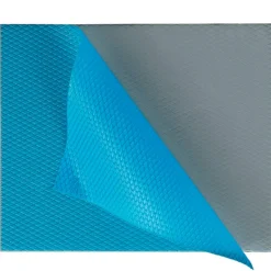 Almohadilla Térmica Thermal Grizzly Minus Pad High Compression 120 x 100 x 4,0 mm 2u