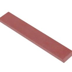 Almohadilla Térmica Thermal Grizzly Minus Pad Extreme 120 x 20 x 2 mm Azul