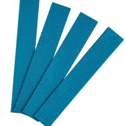 Almohadilla Térmica Thermal Grizzly Minus Pad Advance 120 x 20 x 0,5 mm 4u