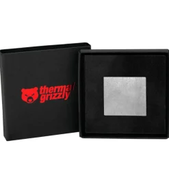 Almohadilla Térmica Thermal Grizzly KryoSheet 25 x 25 mm