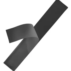 Almohadilla Térmica Thermal Grizzly Minus Pad Extreme 2 120 x 20 x 3,0mm 2u