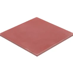 Almohadilla Térmica Thermal Grizzly Minus Pad Extreme 100 x 100 x 3 mm Azul