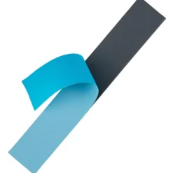 Almohadilla Térmica Thermal Grizzly Minus Pad Pro 120 x 20 x 2,0 mm 2u