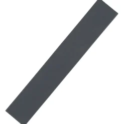 Almohadilla Térmica Thermal Grizzly Minus Pad Pro 120 x 20 x 2,0 mm 2u