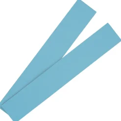 Almohadilla Térmica Thermal Grizzly Minus Pad Pro 120 x 20 x 3,0 mm 2u