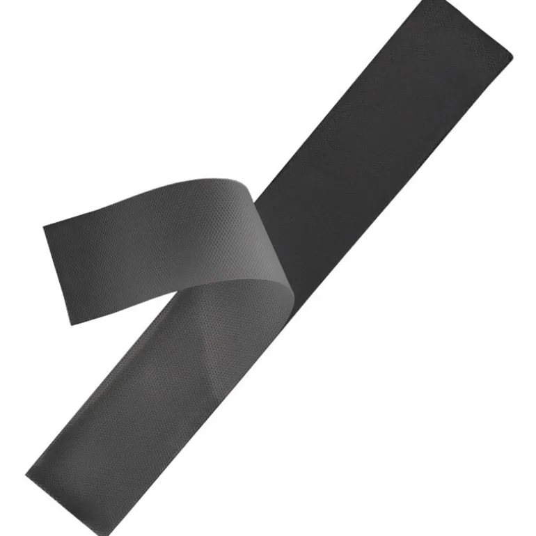 Almohadilla Térmica Thermal Grizzly Minus Pad Extreme 2 120 x 20 x 2,0mm 2u