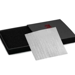 Almohadilla Térmica Thermal Grizzly KryoSheet 50 x 50 mm