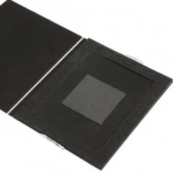 Almohadilla Térmica Thermal Grizzly Carbonaut 32 × 32 × 0,2 mm