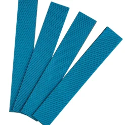 Almohadilla Térmica Thermal Grizzly Minus Pad Basic 120 x 20 x 1,5 mm 4u