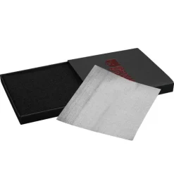 Almohadilla Térmica Thermal Grizzzly KryoSheet 75x72mm