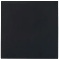 Almohadilla Térmica Thermal Grizzly Minus Pad Basic 100 x 100 x 1,5 mm 2u