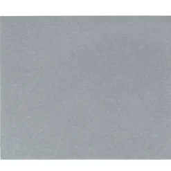 Almohadilla Térmica Thermal Grizzly Minus Pad High Compression 120 x 100 x 3,0 mm 2u
