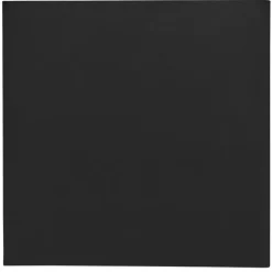 Almohadilla Térmica Thermal Grizzly Minus Pad Extreme 2 100 x 100 x 1,5 mm